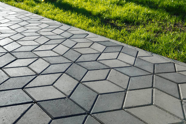 Best Driveway Repair Near Me  in Shinnston, WV