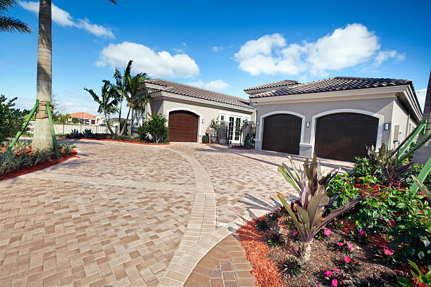 Reliable Shinnston, WV Driveway Pavers Solutions